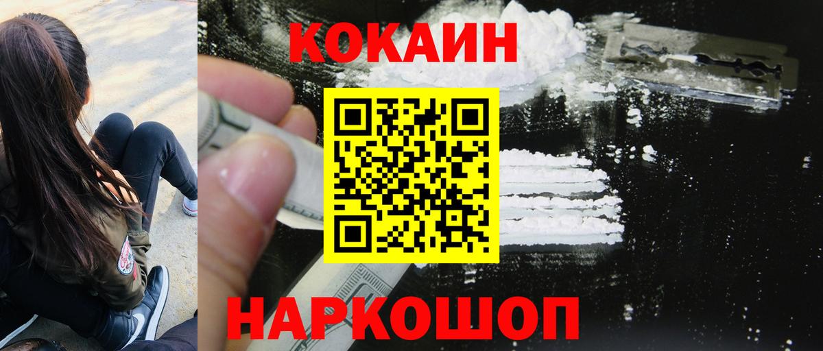 КОКАИН Fish Scale  Вход с VPN  Кириши 