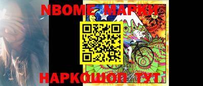 МДПВ Краснодар