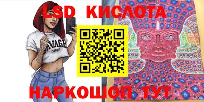 МДПВ Краснодар