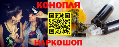 МДПВ Краснодар
