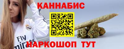 МДПВ Краснодар