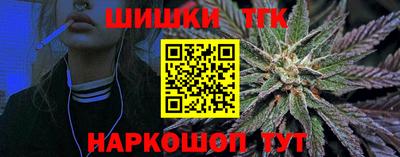 МДПВ Краснодар